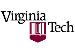Virgina Tech